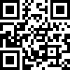 https://khabaronline.ir/xgMVd