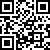 https://khabaronline.ir/x6gSb