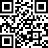 https://khabaronline.ir/xf76L