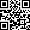 https://khabaronline.ir/xnhpr
