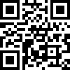 https://khabaronline.ir/xkvhK
