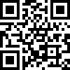 https://khabaronline.ir/xhf3H
