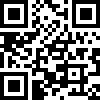 https://khabaronline.ir/x6wBb