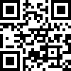 https://khabaronline.ir/xmCtC