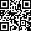 https://khabaronline.ir/x4rnp