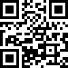 https://khabaronline.ir/xfsvC