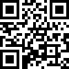 https://khabaronline.ir/xhFZN