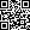 https://khabaronline.ir/xpFkb