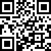 https://khabaronline.ir/x7fzG