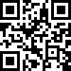 https://khabaronline.ir/x3G54