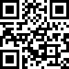 https://khabaronline.ir/x4p8w