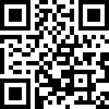 https://khabaronline.ir/xppq7