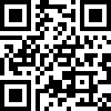 https://khabaronline.ir/xdWMG