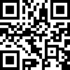 https://khabaronline.ir/xkhNc