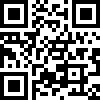 https://khabaronline.ir/xgLvs
