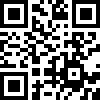 https://khabaronline.ir/xp4hN
