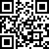 https://khabaronline.ir/x7VtC