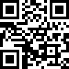 https://khabaronline.ir/xmfJ3