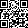 https://khabaronline.ir/xgwS8