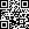https://khabaronline.ir/xhTq6