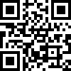 https://khabaronline.ir/xncXB