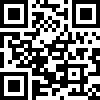 https://khabaronline.ir/x5yNm