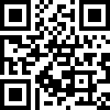 https://khabaronline.ir/xjrVb