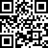 https://khabaronline.ir/xgjh4