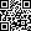 https://khabaronline.ir/xpV6g