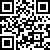 https://khabaronline.ir/x3ZJ9
