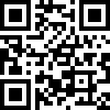 https://khabaronline.ir/x6MnY