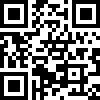 https://khabaronline.ir/xhLGF