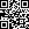 https://khabaronline.ir/x3Qj5