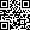 https://khabaronline.ir/xjpzy