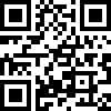 https://khabaronline.ir/x4Xfp