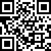 https://khabaronline.ir/xnjL7