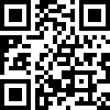 https://khabaronline.ir/xpC3G