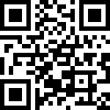 https://khabaronline.ir/x3sYg