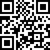 https://khabaronline.ir/xhzfd