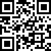 https://khabaronline.ir/x7KkN