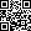 https://khabaronline.ir/xmSdd