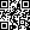 https://khabaronline.ir/x3KBz