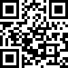 https://khabaronline.ir/x8Th6
