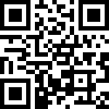 https://khabaronline.ir/xg3pJ