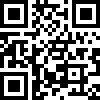 https://khabaronline.ir/xdrNV