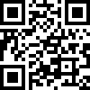 https://khabaronline.ir/x4rHm