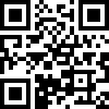 https://khabaronline.ir/x8stc