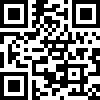 https://khabaronline.ir/xnk7T