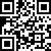 https://khabaronline.ir/x52yT