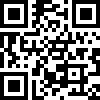https://khabaronline.ir/xgg3T